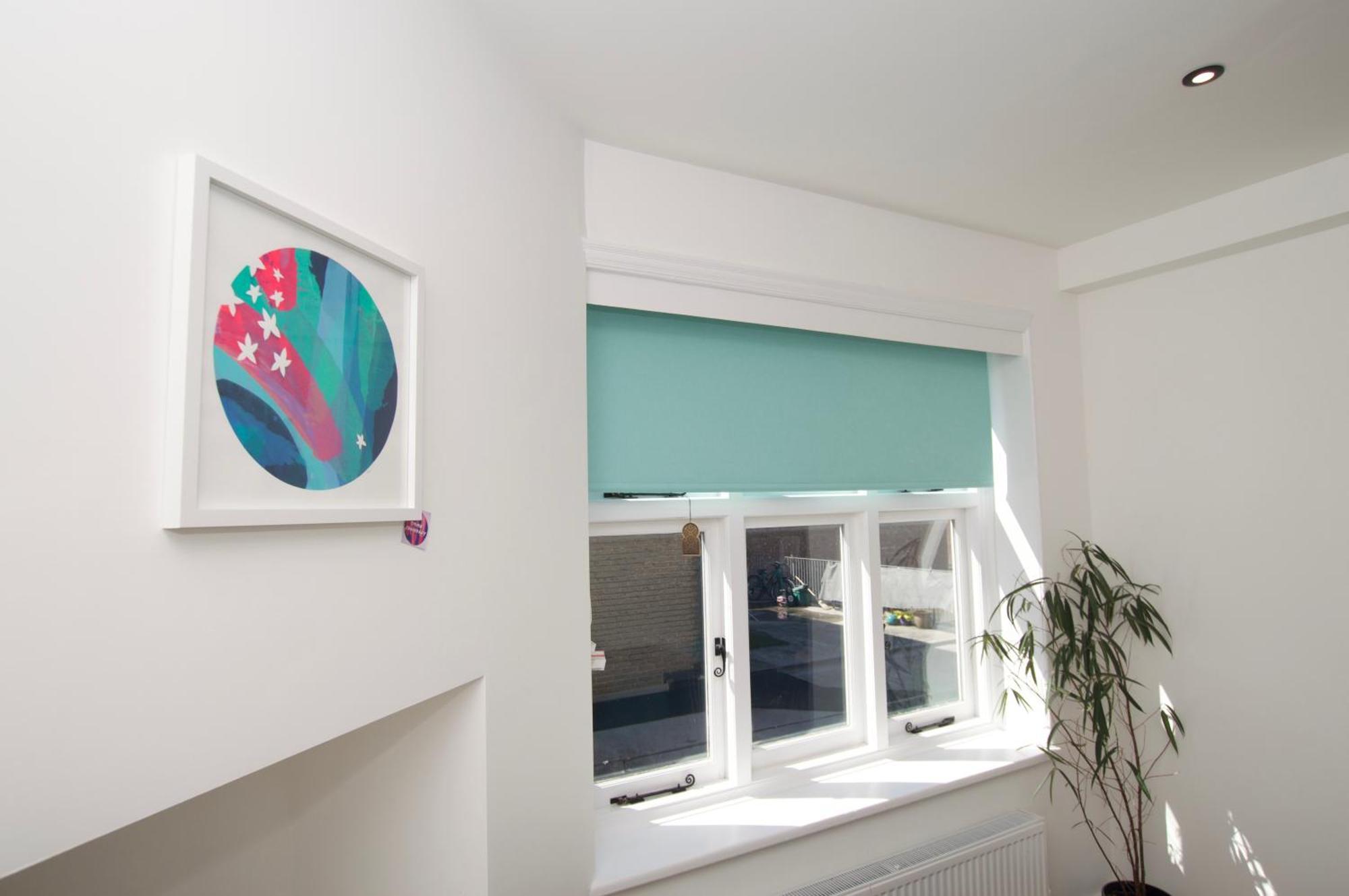 Apartament Beautiful Large 3-Bed Coastal Flat With Parking. Frinton-on-Sea Zewnętrze zdjęcie